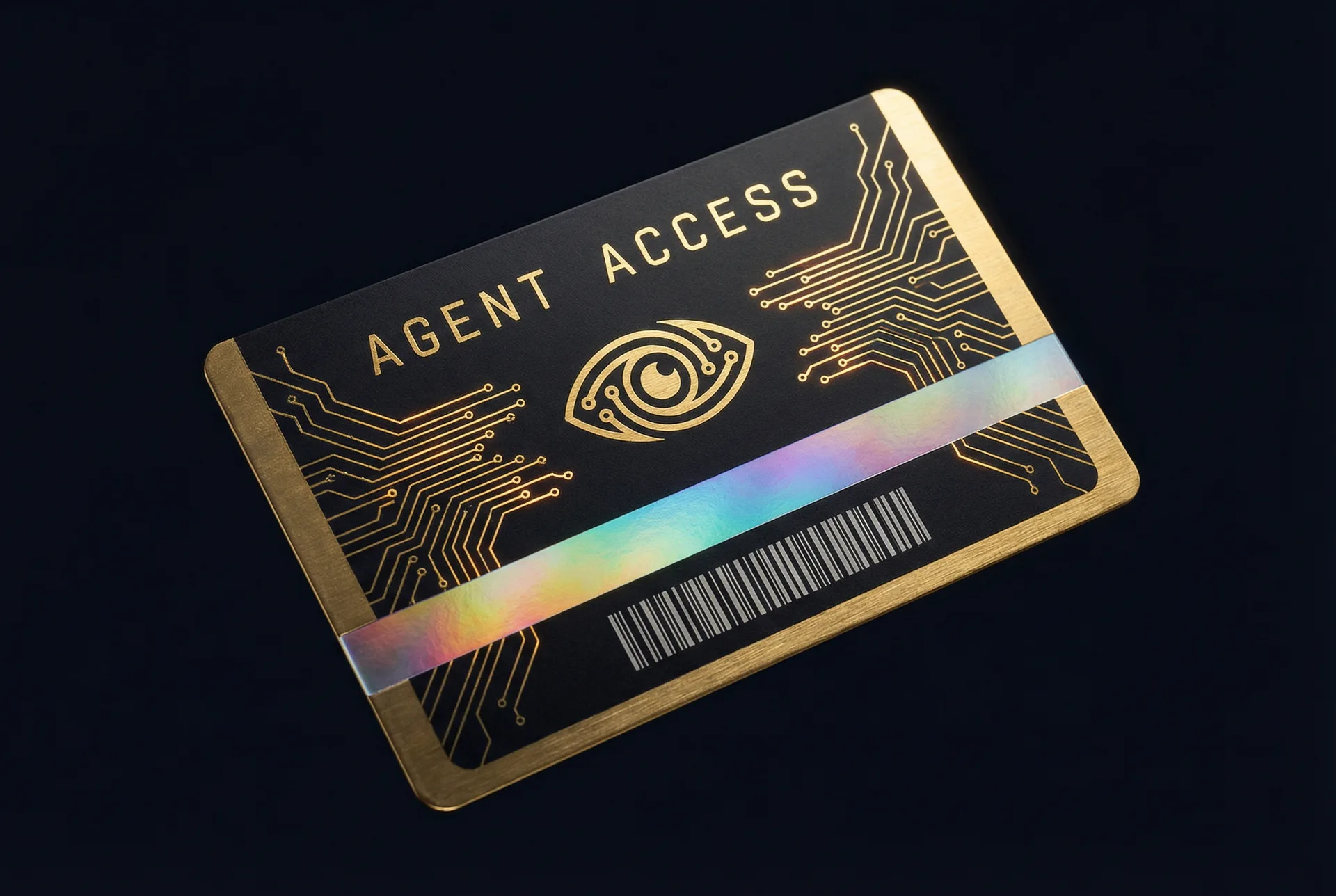 av免费观看 - Agent Access 情报员会员卡